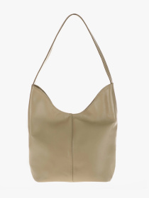 Шопер HARVEST Tate модель 030482005709410000 Фото