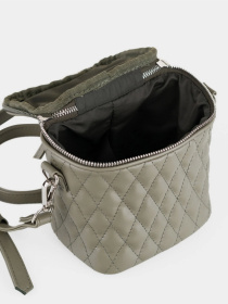 Кросс-боди HARVEST Candice модель 030636000409410000 Фото