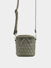 Кросс-боди HARVEST Candice модель 030636000409410000 Фото