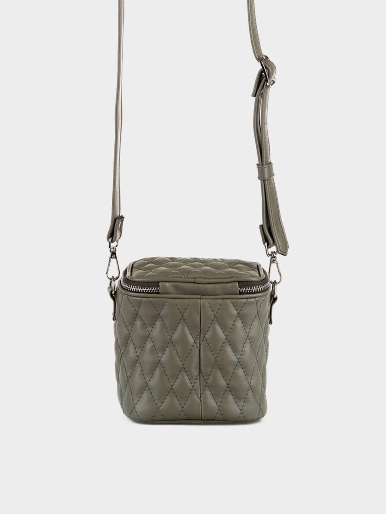 Крос-боді HARVEST Candice модель 030636000409410000 Фото