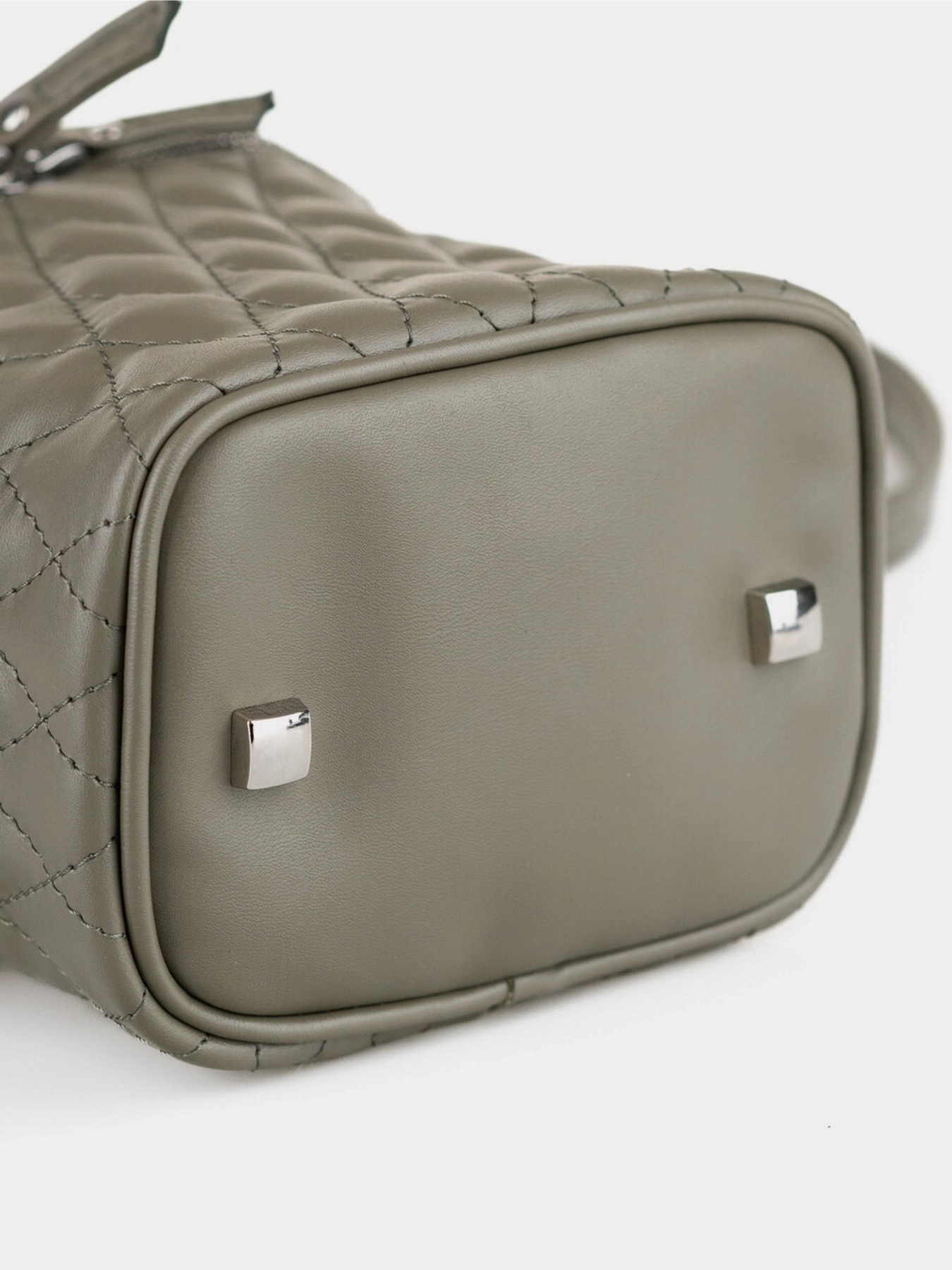 Крос-боді HARVEST Candice модель 030636000409410000 Фото