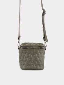 Крос-боді HARVEST Candice модель 030636000409410000 Фото