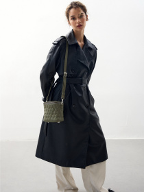 Крос-боді HARVEST Candice модель 030636000409410000 Фото