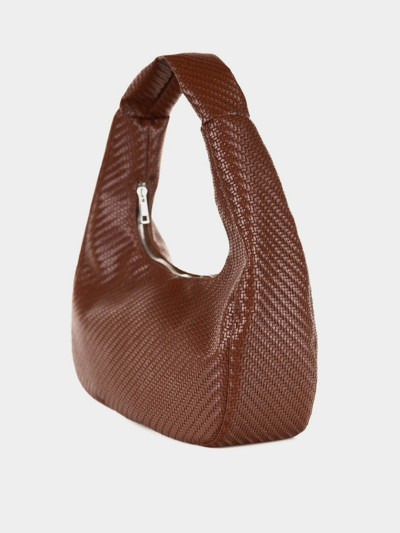 Хобо HARVEST Roxy Mini модель 030640000400060000 Фото