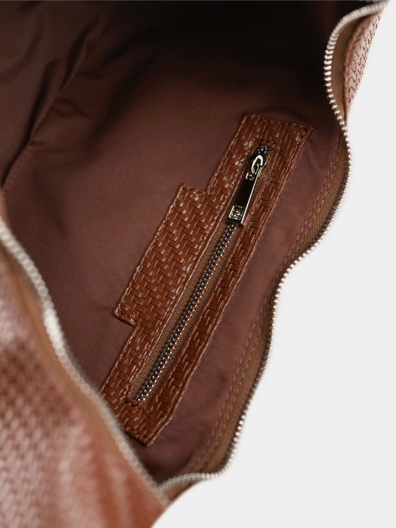 Хобо HARVEST Roxy Mini модель 030640000400060000 Фото