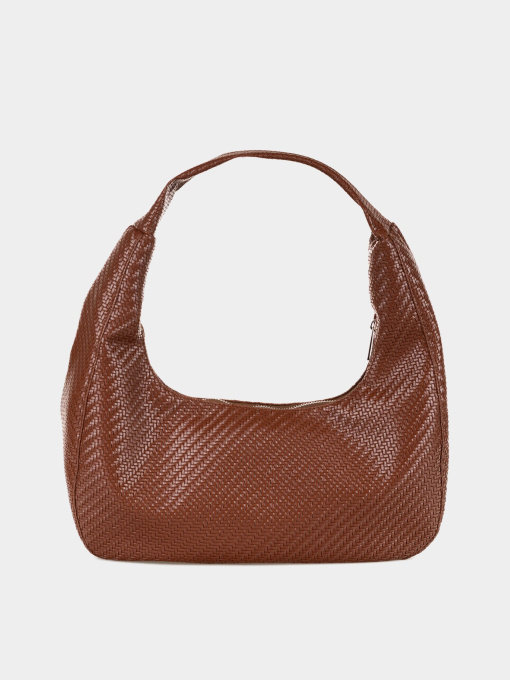 Хобо HARVEST Roxy Mini модель 030640000400060000 Фото