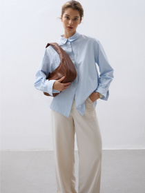 Хобо HARVEST Roxy Mini модель 030640000400060000 Фото