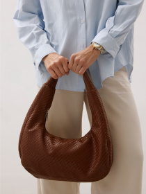 Хобо HARVEST Roxy Mini модель 030640000400060000 Фото