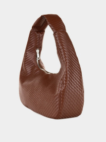 Хобо HARVEST Roxy Mini модель 030640000400060000 Фото