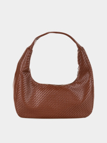 Хобо HARVEST Roxy Mini модель 030640000400060000 Фото