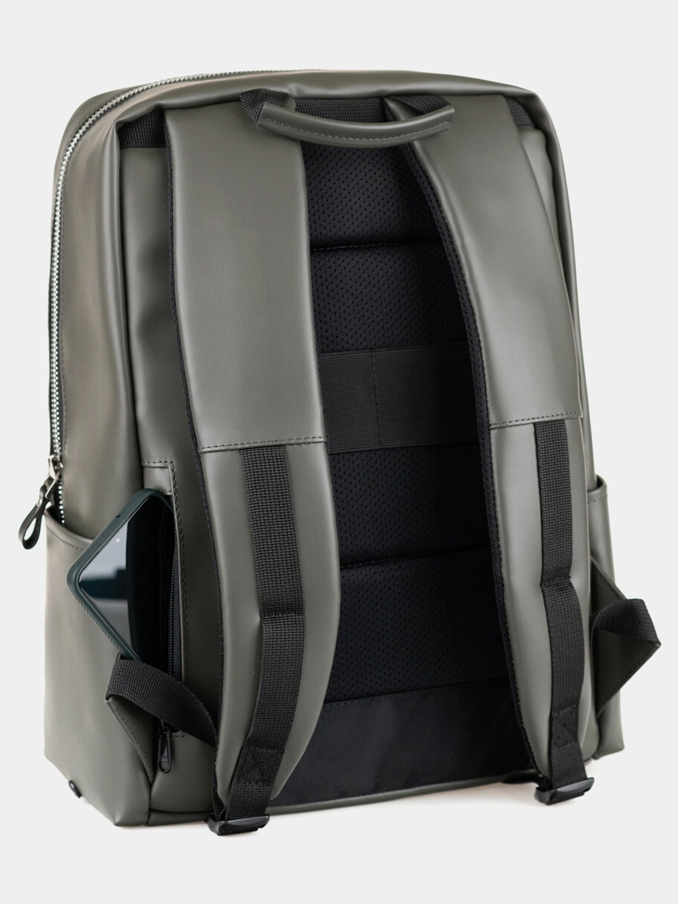 Рюкзак HARVEST Voyage модель 040071000400080000 Фото