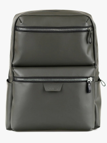 Рюкзак HARVEST Voyage модель 040071000400080000 Фото