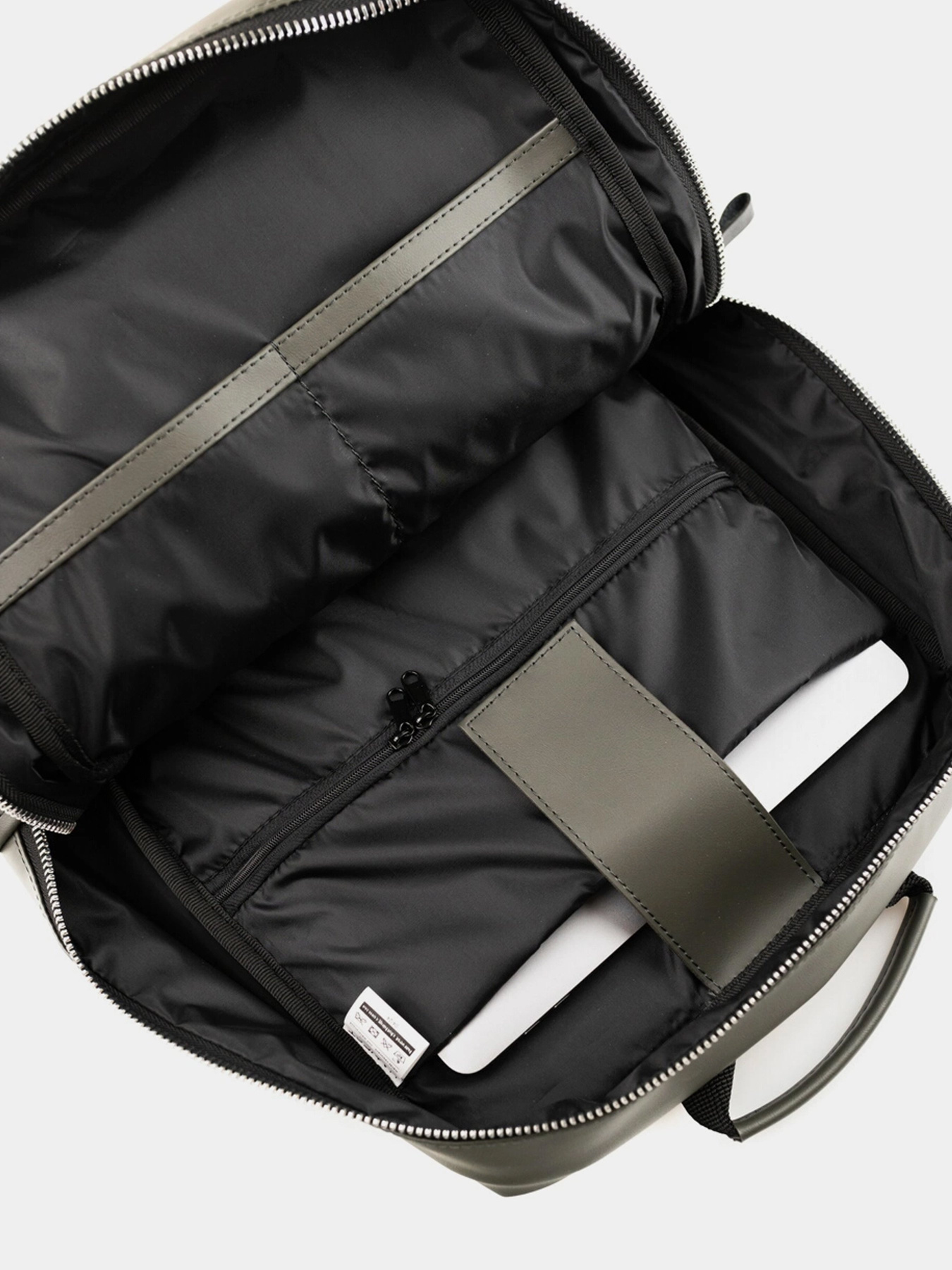 Повседневный рюкзак HARVEST Voyage модель 040071000400080000 Фото