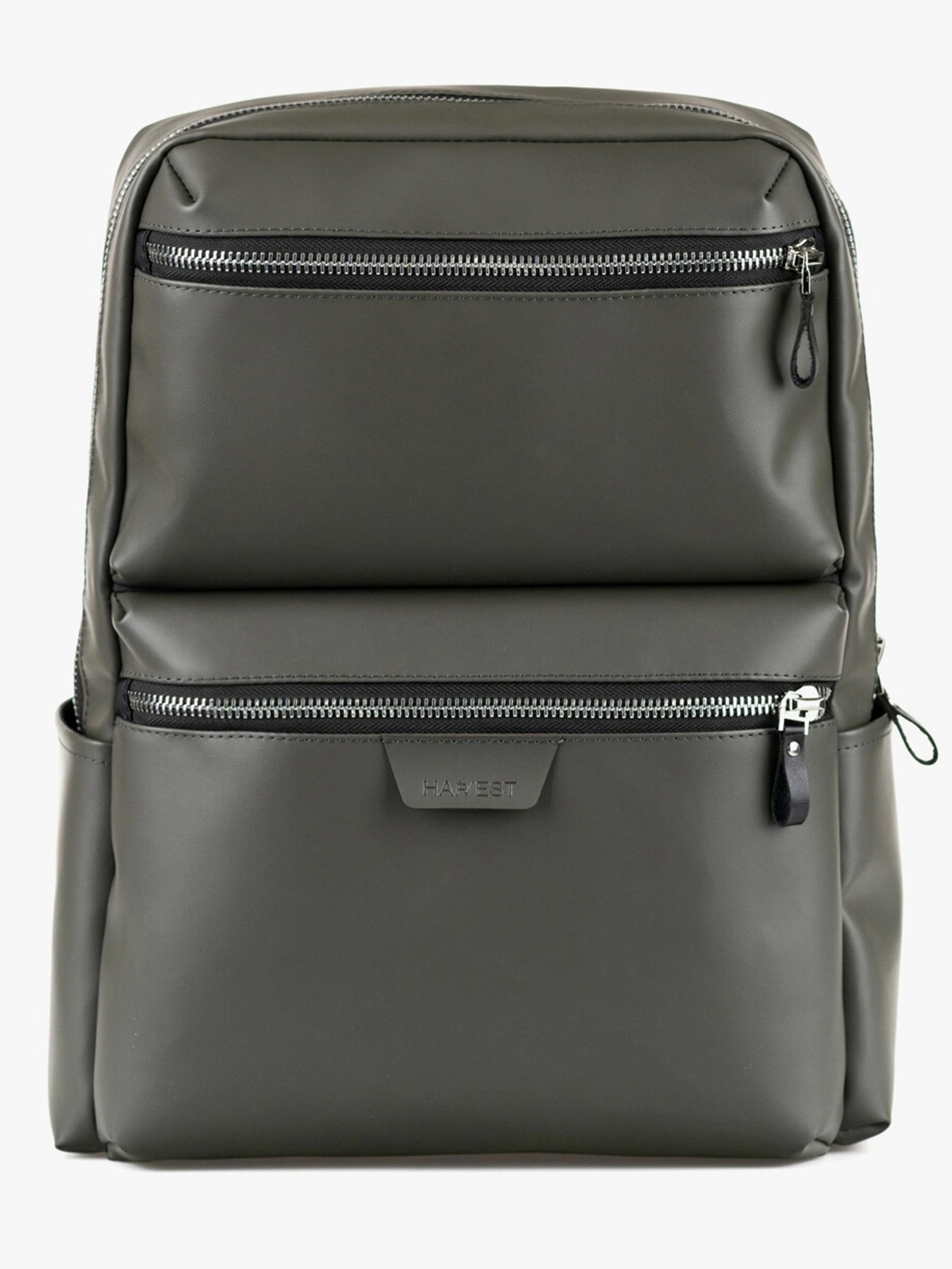 Повседневный рюкзак HARVEST Voyage модель 040071000400080000 Фото