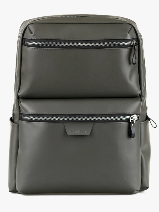 Повсякденний рюкзак HARVEST Voyage модель 040071000400080000 Фото