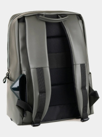 Повседневный рюкзак HARVEST Voyage модель 040071000400080000 Фото