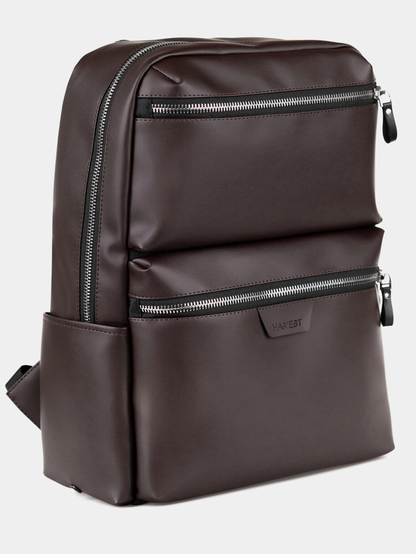 Рюкзак HARVEST Voyage модель 040071001000900000 Фото