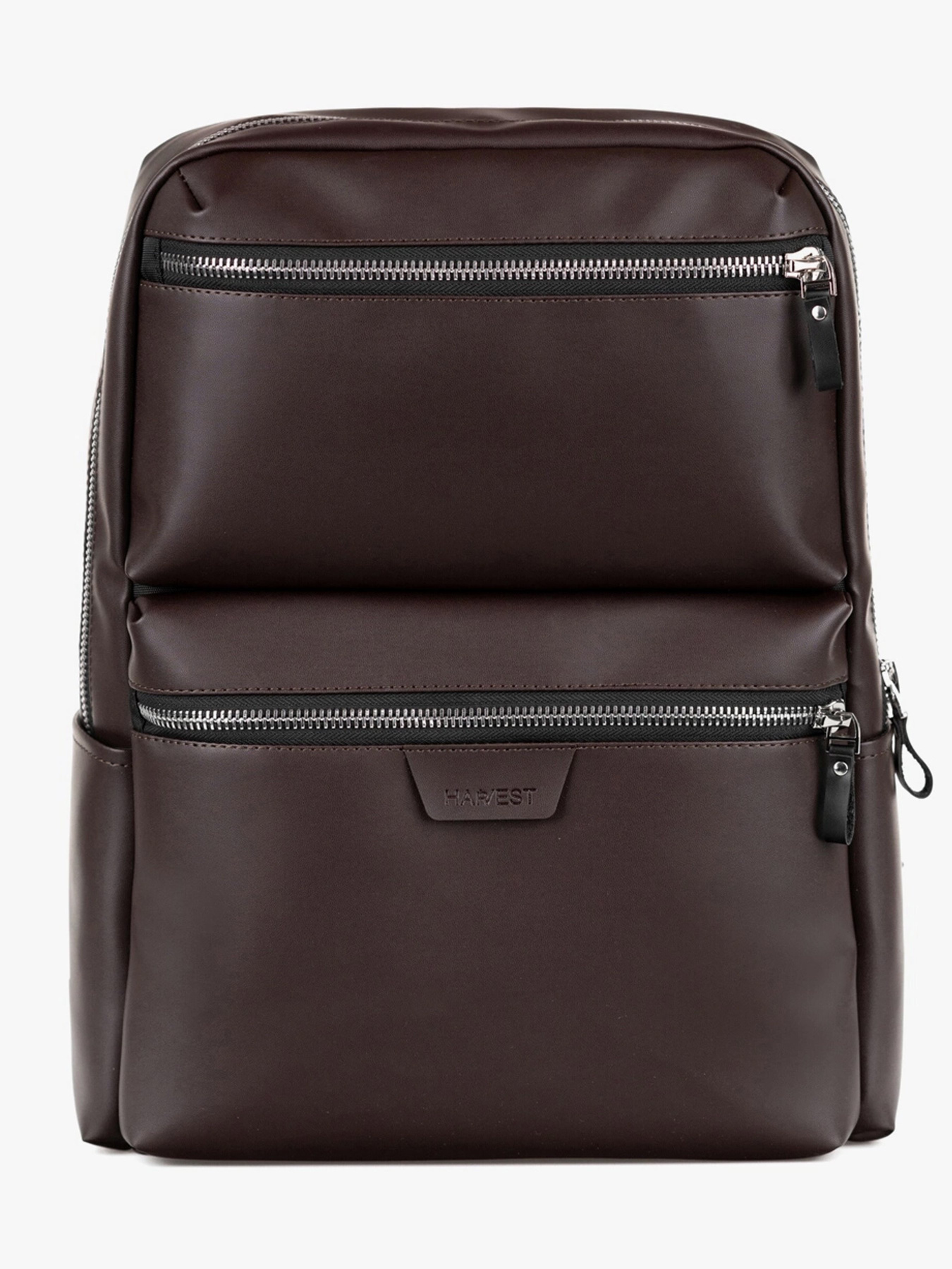 Рюкзак HARVEST Voyage модель 040071001000900000 Фото