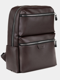 Рюкзак HARVEST Voyage модель 040071001000900000 Фото