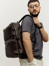 Рюкзак HARVEST Voyage модель 040071001000900000 Фото