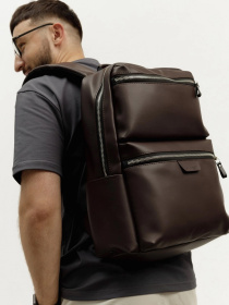 Рюкзак HARVEST Voyage модель 040071001000900000 Фото