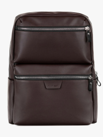 Рюкзак HARVEST Voyage модель 040071001000900000 Фото