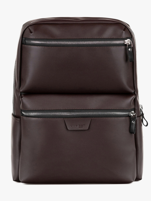 Рюкзак HARVEST Voyage модель 040071001000900000 Фото