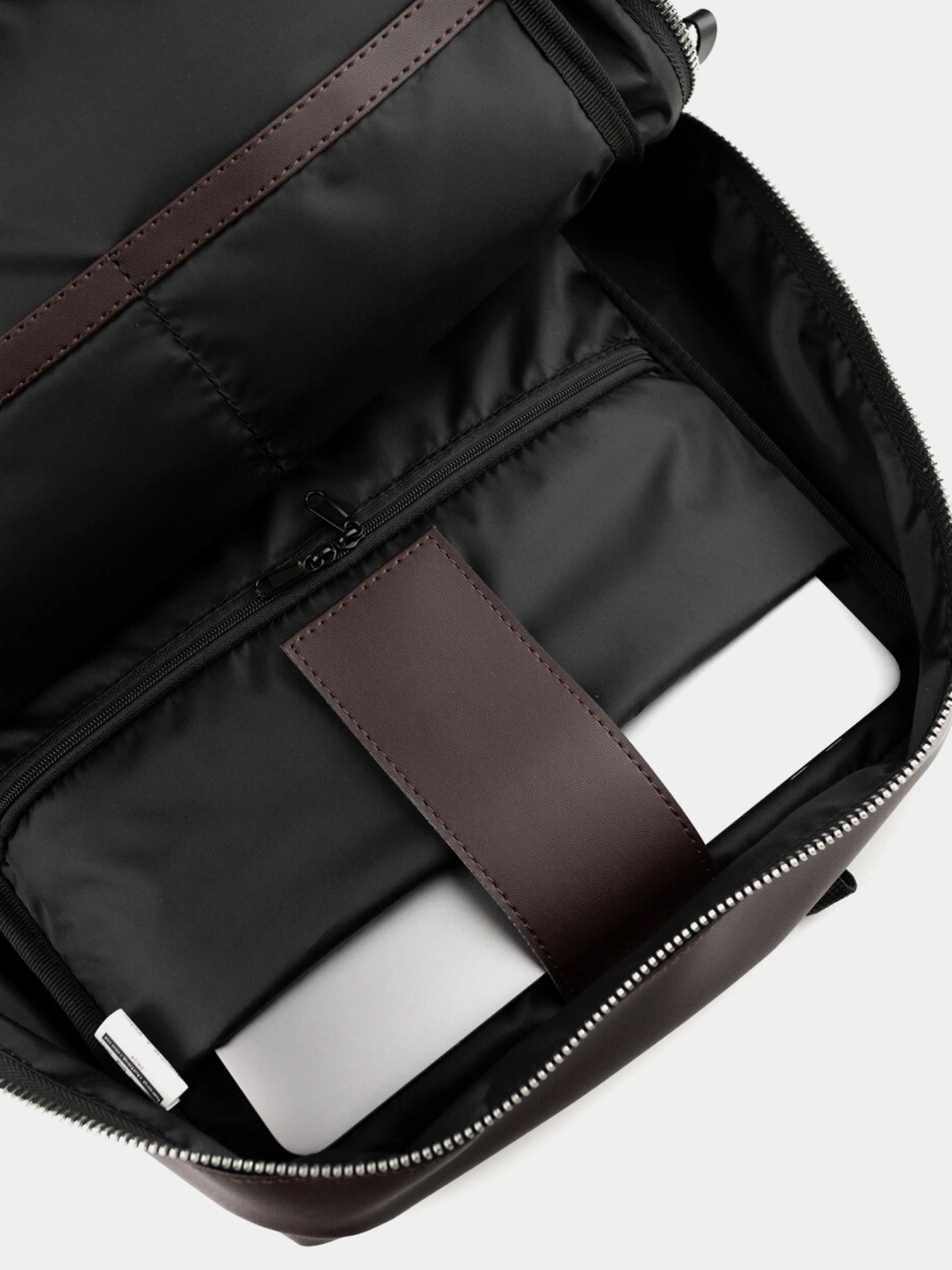 Повседневный рюкзак HARVEST Voyage модель 040071001000900000 Фото