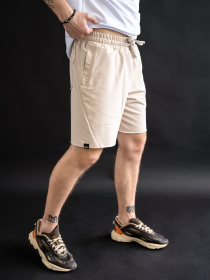 Повседневные шорты TeamV модель 615-3 Фото