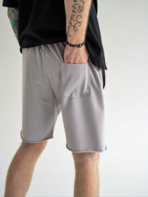 Шорты TeamV модель 615-3 Фото