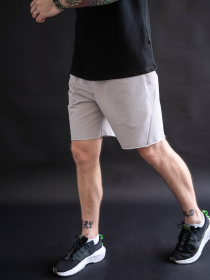 Шорты TeamV модель 615-3 Фото