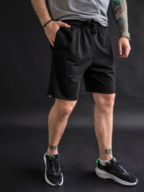 Шорты TeamV модель 615-3 Фото