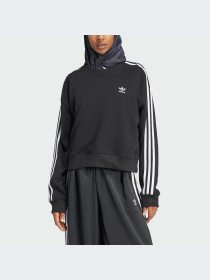 Свитшот Adidas Adicolor модель IR5522 Фото