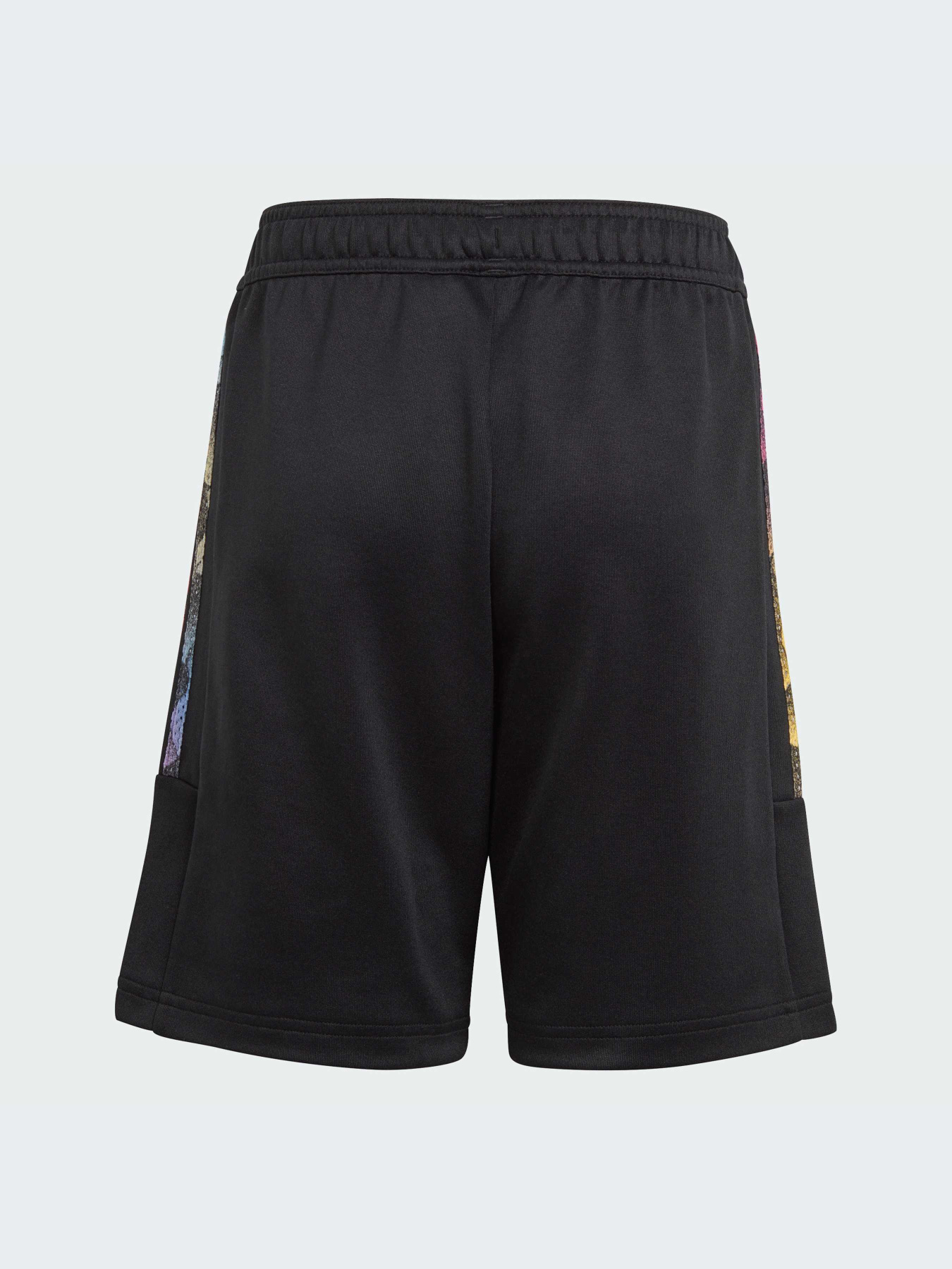 Шорты Adidas Tiro модель IN1890 Фото