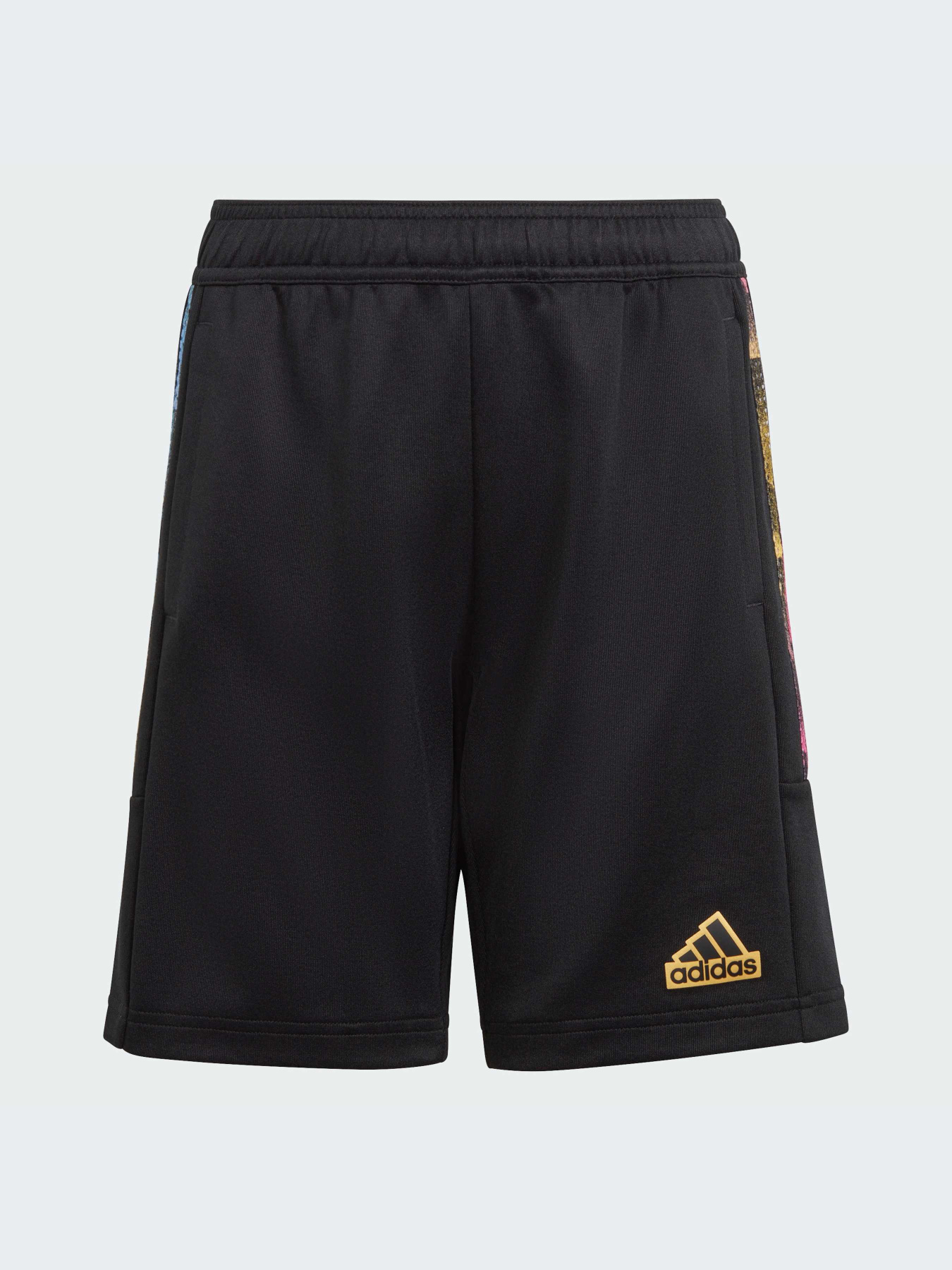 Шорты Adidas Tiro модель IN1890 Фото