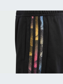 Шорты Adidas Tiro модель IN1890 Фото