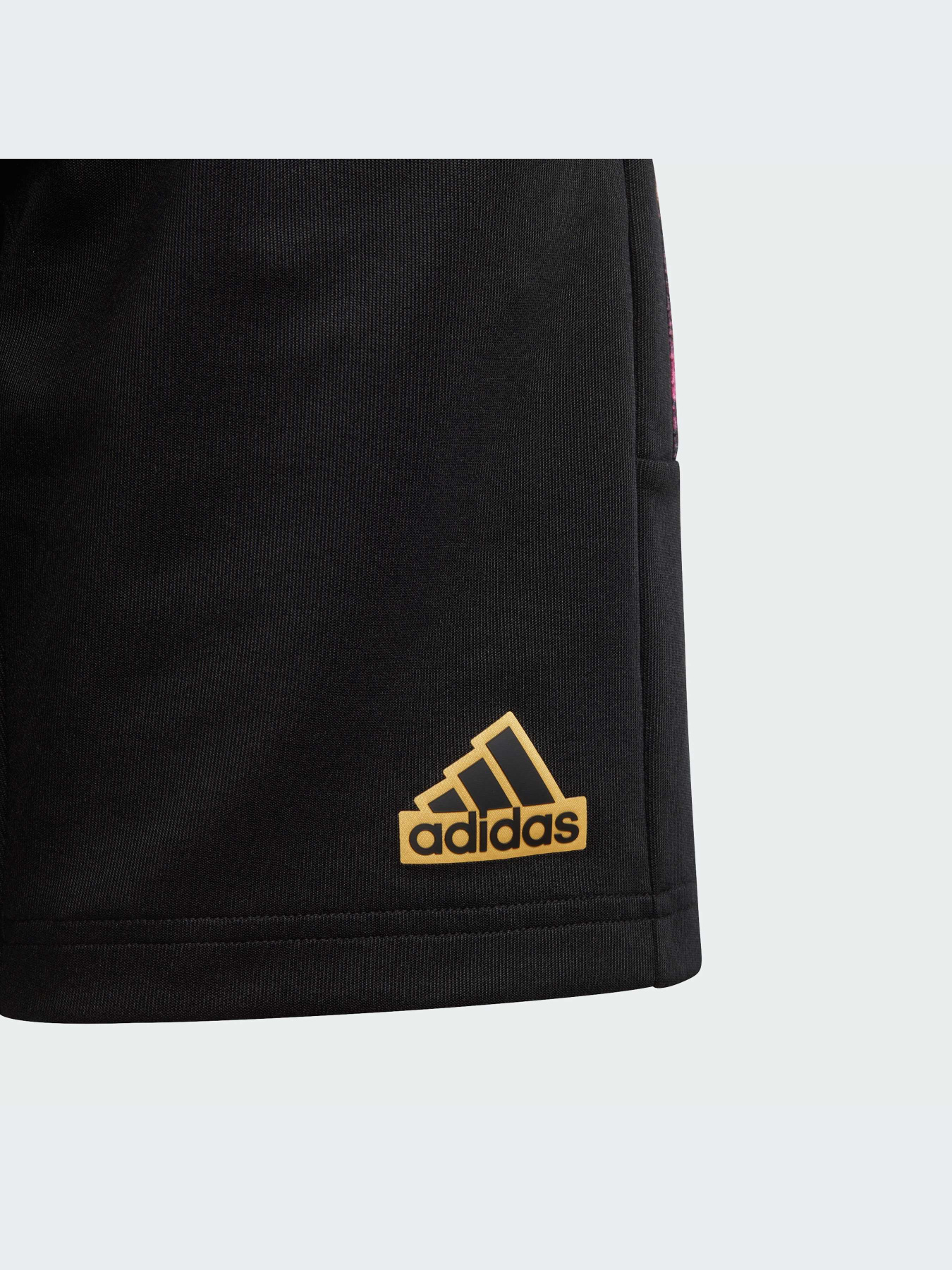 Повседневные шорты Adidas Tiro модель IN1890 Повседневные шорты Adidas Tiro модель IN1890 Фото