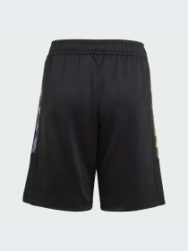 Повседневные шорты Adidas Tiro модель IN1890 Повседневные шорты Adidas Tiro модель IN1890 Фото