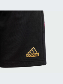 Повседневные шорты Adidas Tiro модель IN1890 Повседневные шорты Adidas Tiro модель IN1890 Фото