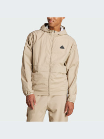 Кофта Adidas модель IS9284 Фото