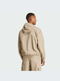 Кофта Adidas модель IS9284 Фото