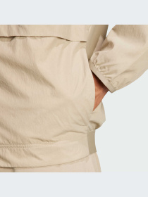 Кофта Adidas модель IS9284 Фото