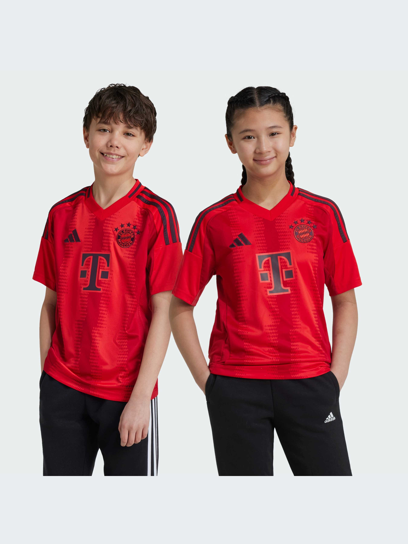 Футболка спортивна Adidas модель IT2249 Фото