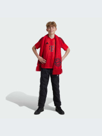 Футболка спортивная Adidas модель IT2249 Фото