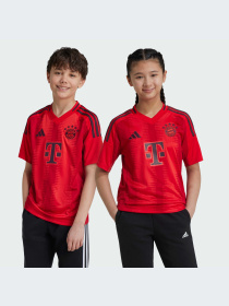 Футболка спортивная Adidas модель IT2249 Фото