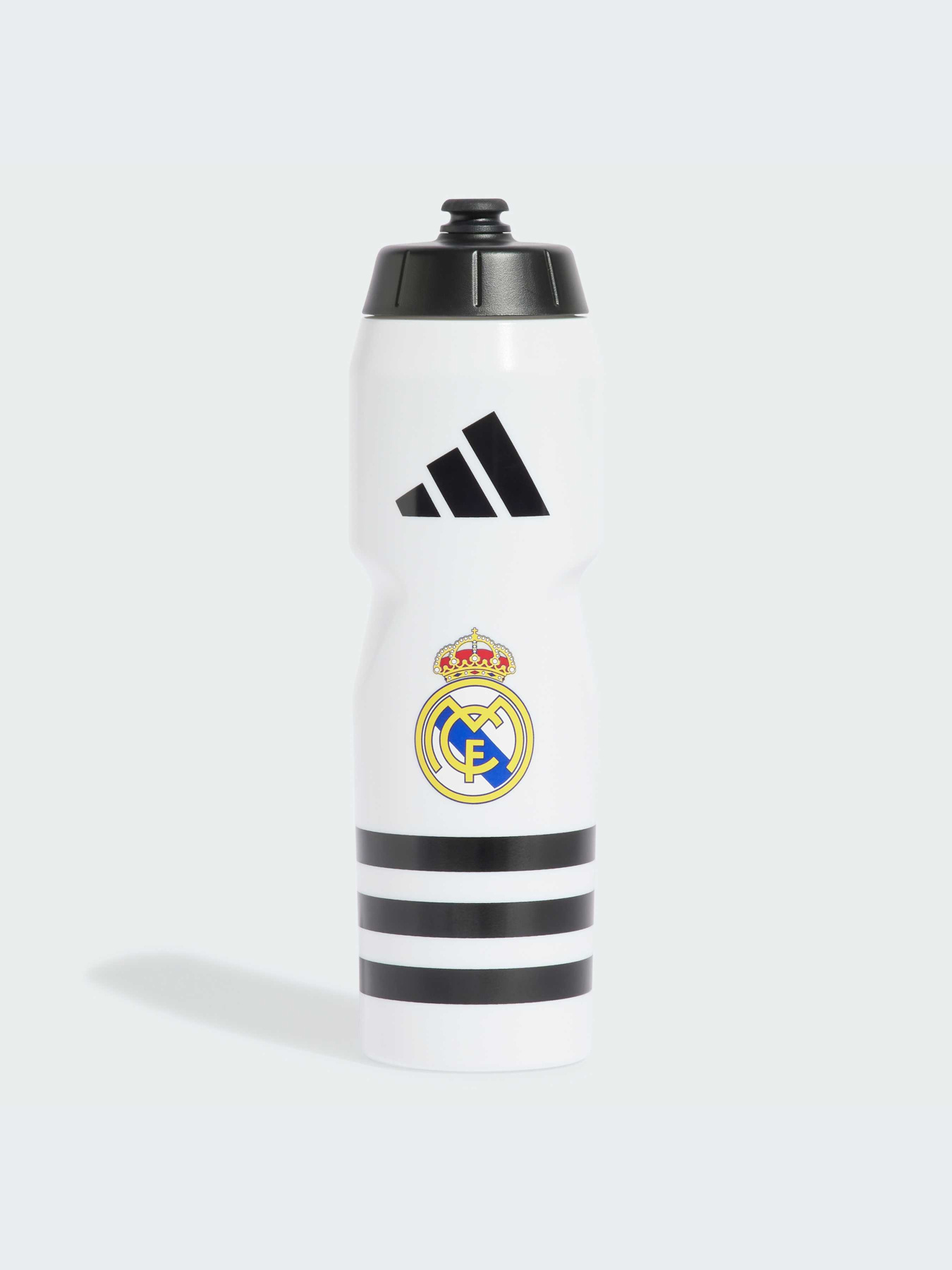 Пляшки Adidas модель IY0454 Фото