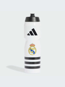 Пляшки Adidas модель IY0454 Фото