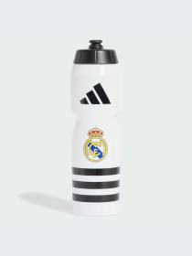 Пляшки Adidas модель IY0454 Фото