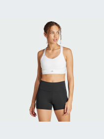 Топ спортивный Adidas модель IM7706 Фото