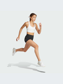 Спортивный топ Adidas модель IM7706 Фото